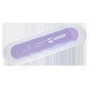Essence Sweet Cherry File