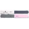 Essence 4in1 Profi File