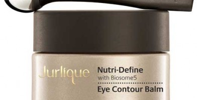 Jurlique Nutri-Define Eye Contour Balm