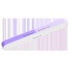 Essence 6in1 Profi File
