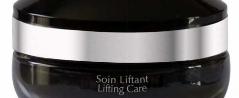 Stendhal Paris No Limit Lifting Care
