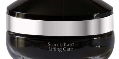 Stendhal Paris No Limit Lifting Care