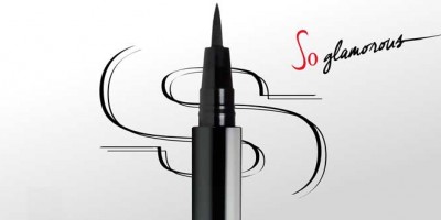 Sisley So Intense Eyeliner