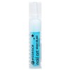 Essence Nail Art Star Dust