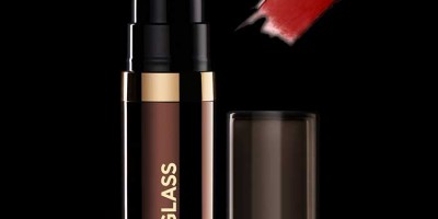Hourglass Limited Edition No.28 Lip Treatment Oil In Icon