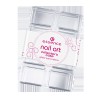 Essence Nail Art Collector's Case