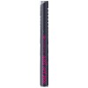 Essence Nail Art Pens