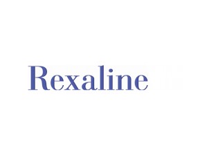 Rexaline
