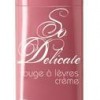 Bourjois So Delicate Lipcream