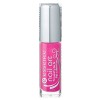 Essence Nail Art Freestyle & Tip Painter