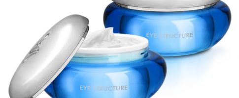 Ingrid Millet has revisited its Bio-Elita range
