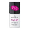 Essence Nail Art Protecting Base Coat