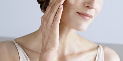 Eucerin Hyaluron-Filler CC Cream