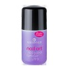 Essence Nail Art Nail Polish Remover Ultra