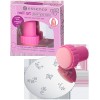 Essence Nail Art Stampy Set 1
