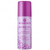 Essence Express Dry Spray