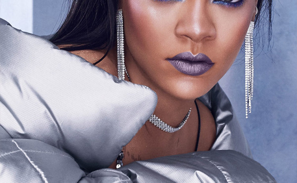 Fenty Beauty Chill Owt collection