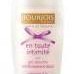 Bourjois En Toute Intimité Shower Gel