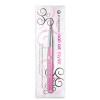 Essence Nail Art Stylist
