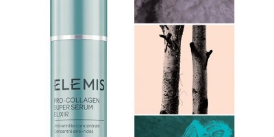 Elemis Pro-Collagen Super Serum Elixir