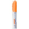 Essence Nail Glue Pen
