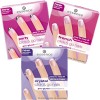 Essence Click & Go Nails