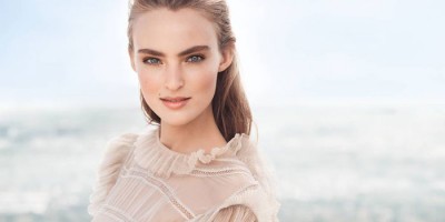 Clarins Instant Glow Collection for Spring 2016