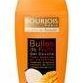 Bourjois Bulles de Fruits Mangue Avocat Coco Shower Gel