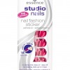 Essence Nail Fashion Sticker 06 - Drama Queen!
