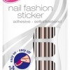 Essence Nail Fashion Sticker 07 - All or Nothing!