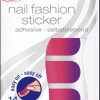 Essence Nail Fashion Sticker 08 - All About Me!