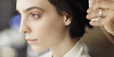 Aveda Shampure Dry Shampoo