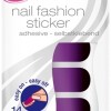 Essence Nail Fashion Sticker 09 - Hollywood!