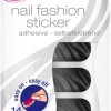 Essence Nail Fashion Sticker 10 - Love Me or Leave Me!
