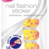 Essence Nail Fashion Sticker 11 - Just Fashion!