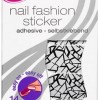 Essence Nail Fashion Sticker 13 - Unexpected!