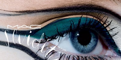 MAC Fluidity Collection