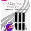 Essence Nail Fashion Sticker 14 - So Hot!