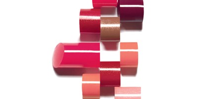 Yves Saint Laurent Volupte Sheer Candy