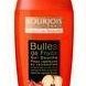 Bourjois Bulles de Fruits Pomme Carotte Fraise Shower Gel