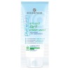 Essence Pure Skin Anti-Spot 4in1 Cream Wash