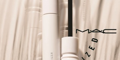 MAC Maximized Collection brings the new False Lashes Maximizer