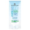 Essence Pure Skin Anti-Spot Wash Cream Gel