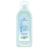 Essence Pure Skin Anti-Spot Toner & Powder