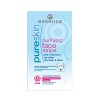 Essence Pure Skin Purifying Face Strips