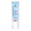 Essence Anti-Spot Intensive Night Treatment