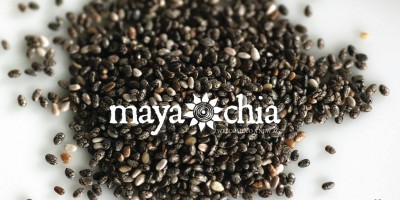 Maya Chia introduces The Super Couple Ultra Luxe Face Serum