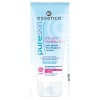 Essence Anti-Spot Moisturizer