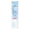 Essence Anti-Spot Gel