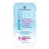 Essence Anti-Spot Thermo Mask